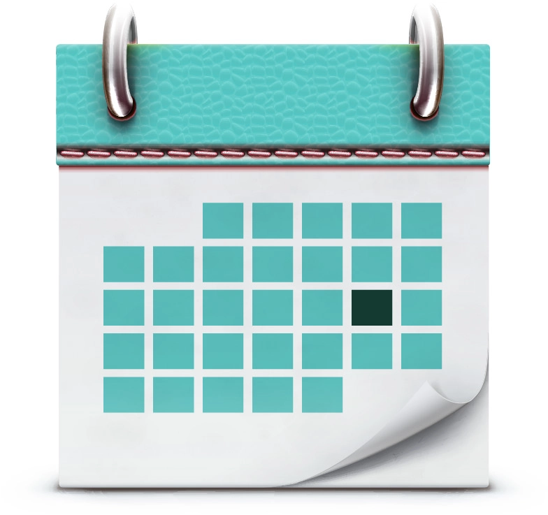 Calendrier des événements dans la région de Coaticook