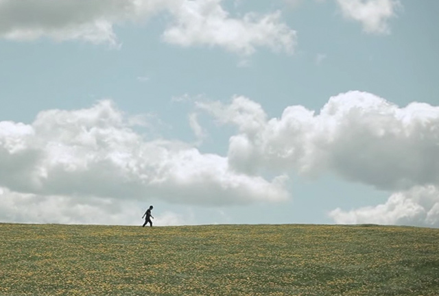 Vidéo Tourisme Vallée de Coaticook